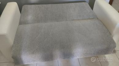 divano letto contenitore