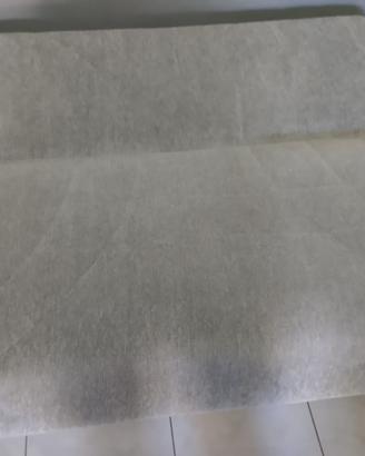 divano letto contenitore