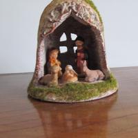 Presepe