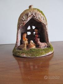 Presepe