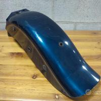 Parafango posteriore originale Suzuki Marauder 800