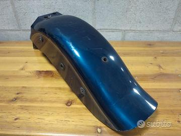 Parafango posteriore originale Suzuki Marauder 800