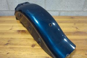 Parafango posteriore originale Suzuki Marauder 800