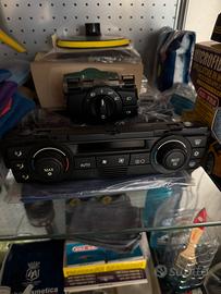 Ricambi Bmw E90-91-92