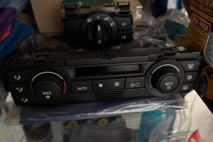 Ricambi Bmw E90-91-92