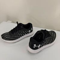 Scarpe Under Armour
