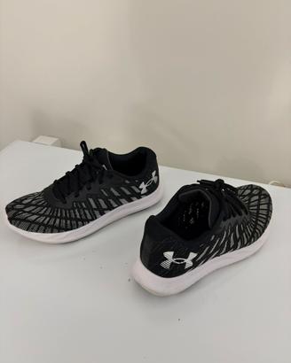 Scarpe Under Armour