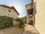 Immagine 30