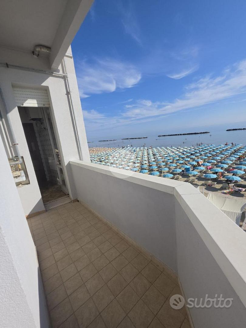 Appartamento – Bellaria-Igea Marina, Bellaria - Vista 4