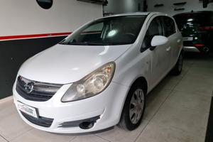 Opel Corsa 1.3 CDTI 95CV F.AP. 5 porte Elective