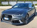 audi-rs6-performance-tetto-pelle-carboceramici