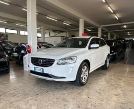 Volvo XC60 2.0 D4 181CV Geartronic Momentum 02/201
