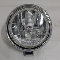 Faro DUCATI Indiana 350/650/750 - NUOVO