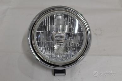 Faro DUCATI Indiana 350/650/750 - NUOVO