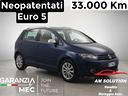 volkswagen-golf-plus-1-4-neopatentati-euro-5