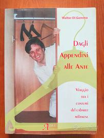 Dagli Appendini alle ante