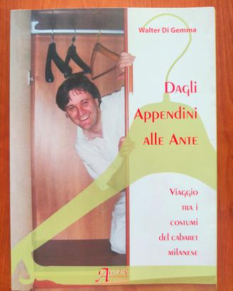 Dagli Appendini alle ante