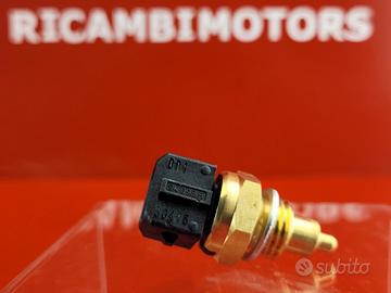 SENSORE TEMPERATURA OLIO BMW R1200