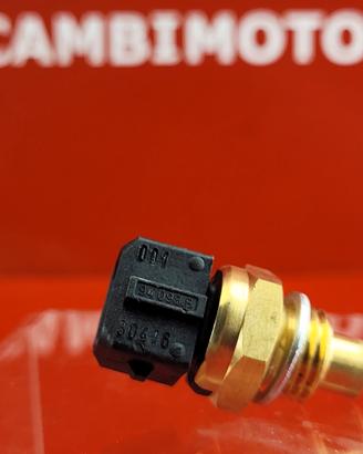 SENSORE TEMPERATURA OLIO BMW R1200