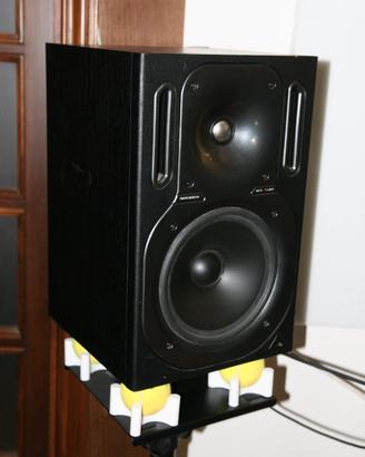 Behringer B2031A
