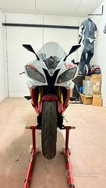 Yamaha YZF R6 2007