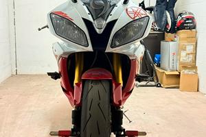 Yamaha YZF R6 2007
