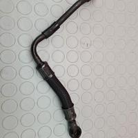 TUBO OLIO SUZUKI VSTORM 650 2008 2009 DL 2010 V ST