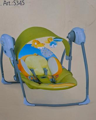 articoli per bimbi
