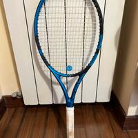 Racchetta tennis  Babolat Pure Drive  Super Lite