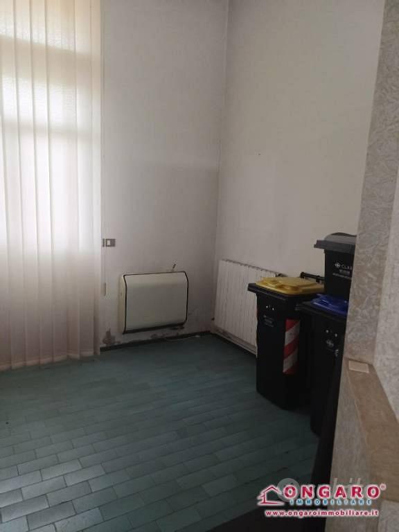 Immobile di 210 m² a Copparo - Vista 4