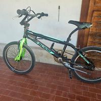  BICI BMX 