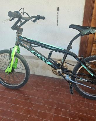  BICI BMX 