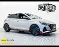 hyundai-i20-3-serie-hyundai-i20-1-6-t-gdi-n