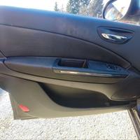 PANNELLI PER FIAT BRAVO ANNO 2008