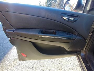 PANNELLI PER FIAT BRAVO ANNO 2008