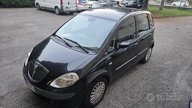 Lancia MUSA 1.4 16V Platino