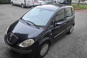 Lancia MUSA 1.4 16V Platino