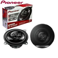 Pioneer ts-g1020f 