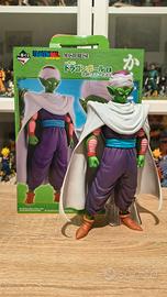 Piccolo Dragon Ball Masterlise Ichiban Kuji