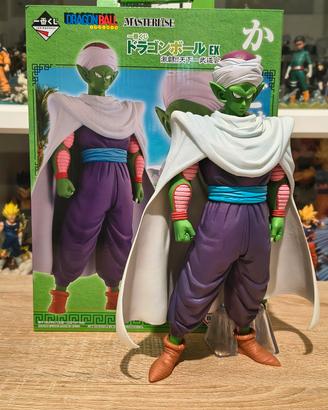 Piccolo Dragon Ball Masterlise Ichiban Kuji
