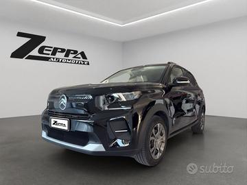 CITROEN C3 PureTech 100 S&S Max
