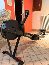 Vogatore Kingsgym
