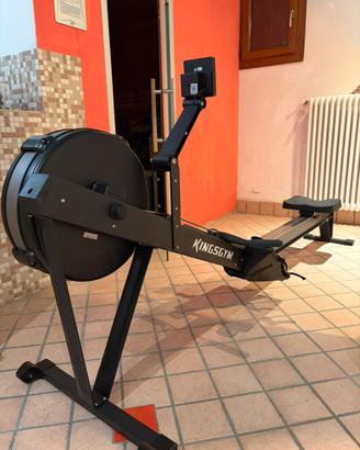 Vogatore Kingsgym