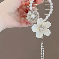 accessori NUOVI per capelli