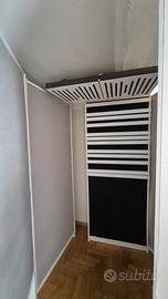 pannelli fonoassorbenti home studio