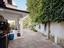 Immagine 27
