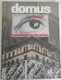 Domus 1073 Novembre 2022