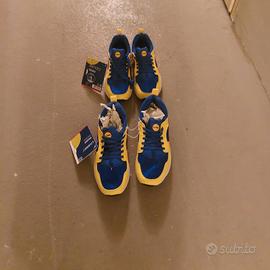 scarpe Lidl