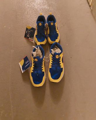 scarpe Lidl