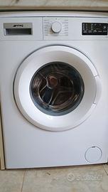 Lavatrice Smeg LBW60IT
